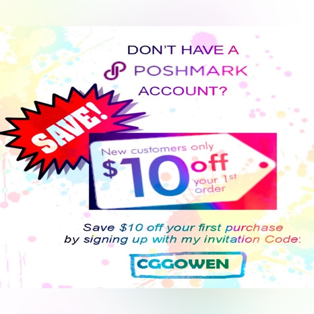 🌺Origami By Vivian Chic Tan Fringe Dress | Tunic | Coverup🌸🌺 - Picture 6 of 8